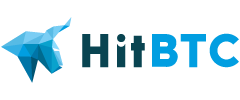 Critiques de HitBTC