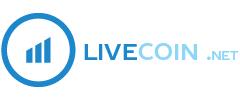 Commentaires sur le Livecoin