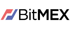 Commentaires sur BitMEX