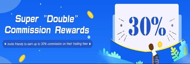 Programme de référence de l'IDCM Programme de parrainage idcm.io