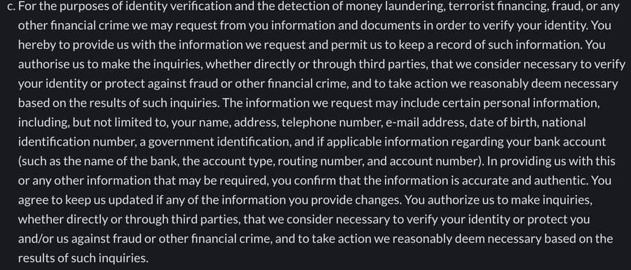 Les règles de la bourse de crypto-monnaies OpenLedger Dex Règles d'échange de crypto-monnaies Openledger