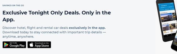 priceline.com commentaires d'utilisateurs