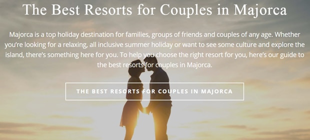 Avis sur le service HolidayTaxis avis sur holidaytaxis.com