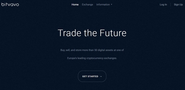 bitvavo.com est-il une arnaque ? Témoignages Bitvavo est-il une arnaque ? Critiques