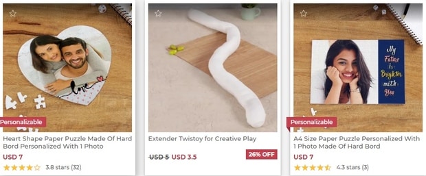 Jouets et jeux dans la boutique Igp igp.com jouets et jeux