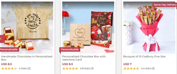 IGP : des cadeaux intéressants pour les gourmets igp.com cadeaux gastronomiques