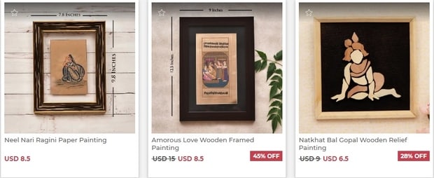 Cadeaux IGP pour la maison et le ménage igp.com pour la maison et la vie