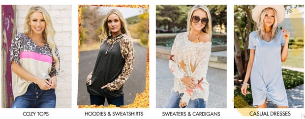 avis des clients de fairyseason.com Avis des clients Fairyseason