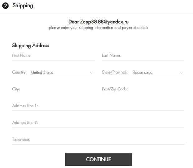 Caisse de la saison des fées en ligne Caisse de la saison des fées