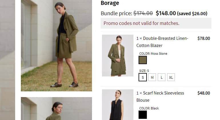 lattelierstore.com looks prêts à l'emploi de stylistes LATTELIER images prêtes à l'emploi