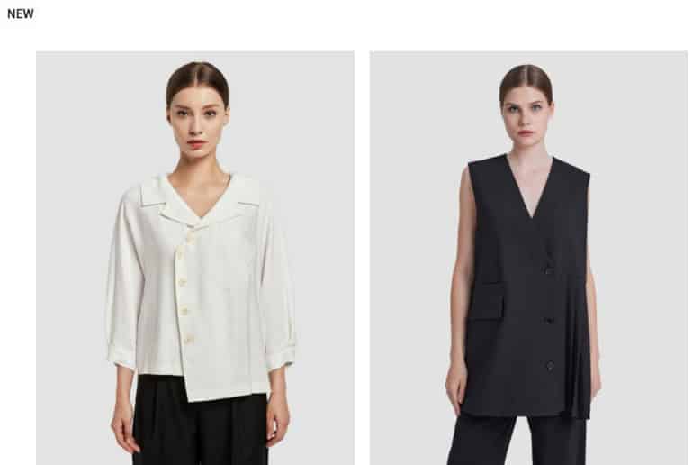 lattelierstore.com nouveau sur le site LATTELIER nouveaux articles