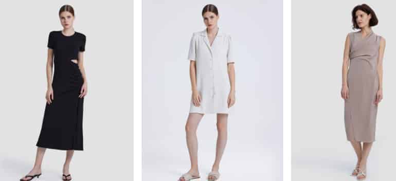 Pantalons et autres vêtements LATTELIER Pantalon LATTELIER