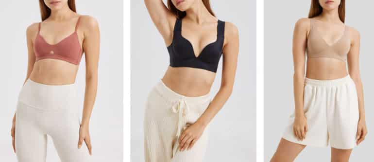 Maillots de bain et sous-vêtements LATTELIER lattelierstore.com maillots de bain