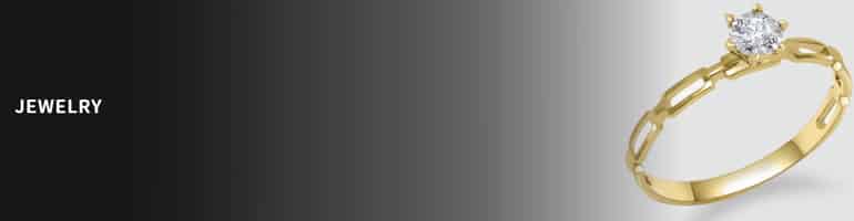 lattelierstore.com Accessoires et bijoux bijouterie lattelierstore.com