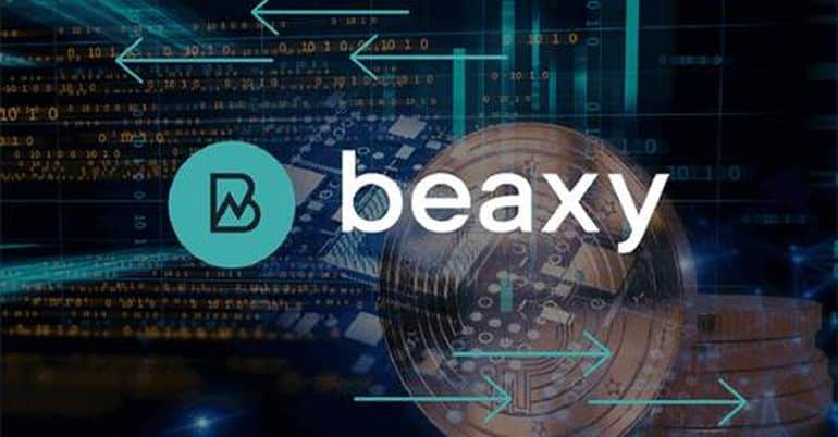 Remises de Beaxy sur les commissions de négociation Rabais Beaxi sur les commissions