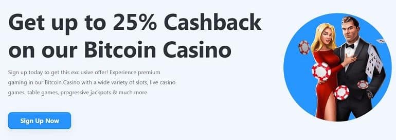 exchenge.bitcoin.com crypto casino