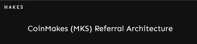 Programme de parrainage de crypto-monnaies CoinMargin Programme de parrainage de CoinMargin