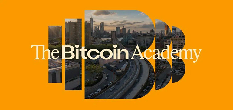 Académie du Bitcoin