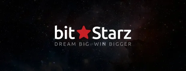 Critiques des joueurs de BitStarz Critiques de BitStarz