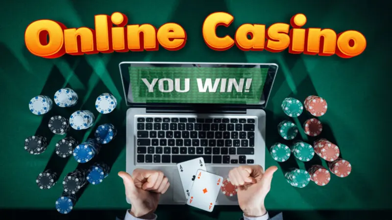 Comment gagner dans les casinos en ligne