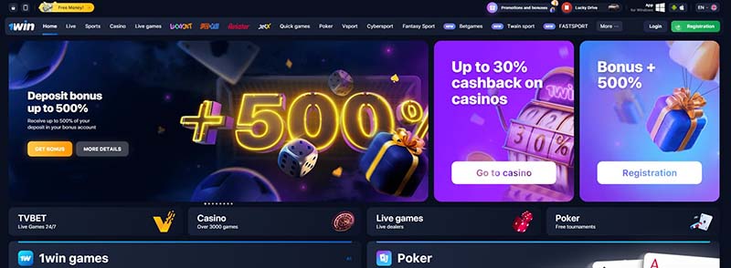 Comment fonctionne la réglementation Comment un joueur est-il protégé dans un casino en ligne