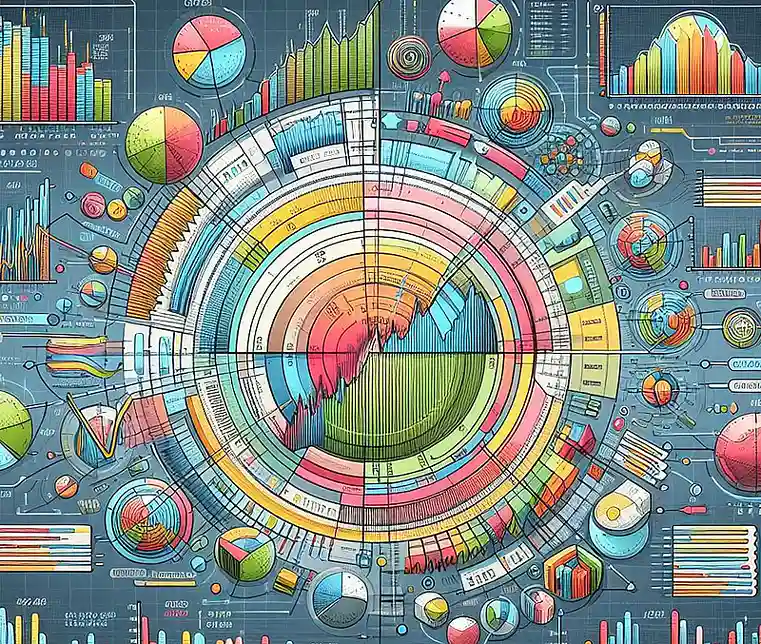 Outils de trading Bybit